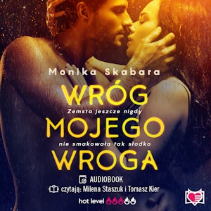 Wróg mojego wroga