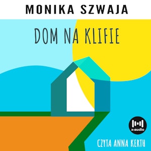 Dom na klifie