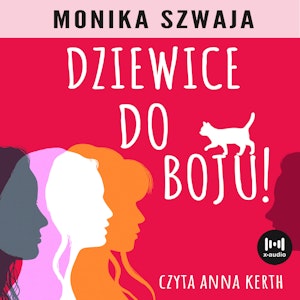 Dziewice do boju!