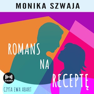 Romans na receptę