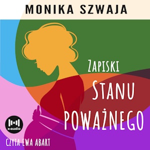 Zapiski stanu poważnego