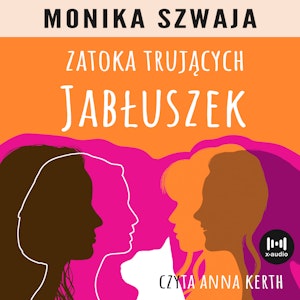 Zatoka trujących jabłuszek