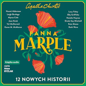 Panna Marple