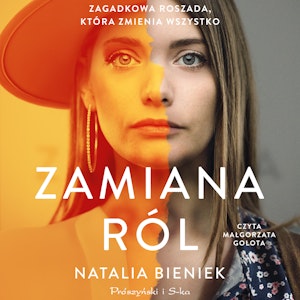 Zamiana ról