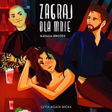 Zagraj dla mnie