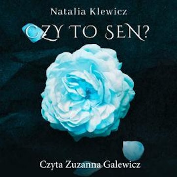 Czy to sen?