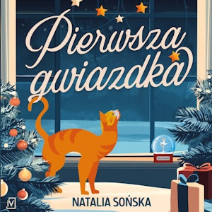 Pierwsza gwiazdka, Natalia Sońska