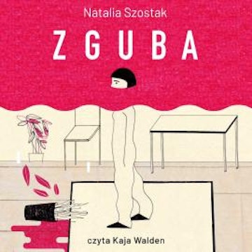 Zguba