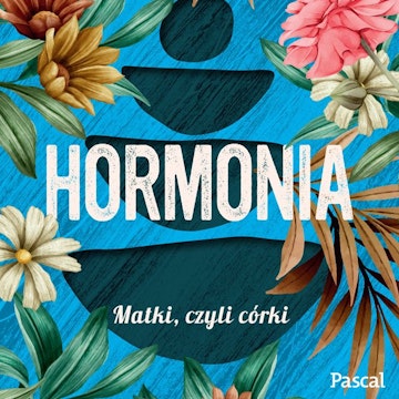 Hormonia