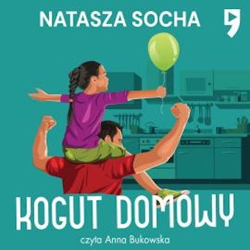 Kogut domowy
