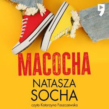 Macocha