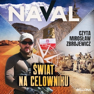 Świat na celowniku