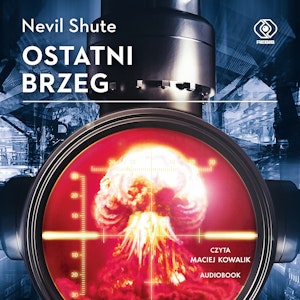 Ostatni brzeg