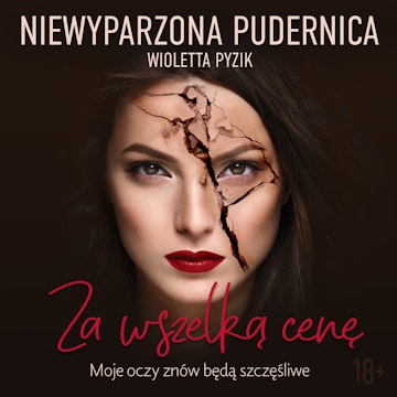 Za wszelką cenę