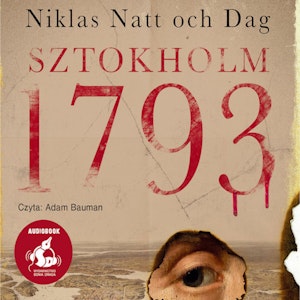 Sztokholm 1793