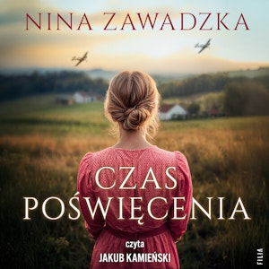 Czas poświęcenia