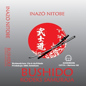 Bushido Kodeks samuraja