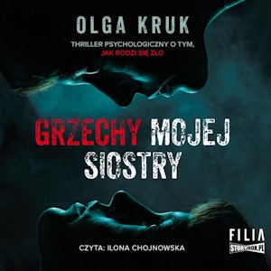 Grzechy mojej siostry