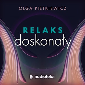 Relaks doskonały