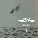 Bieguni