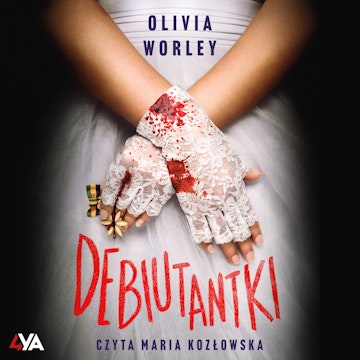 Debiutantki