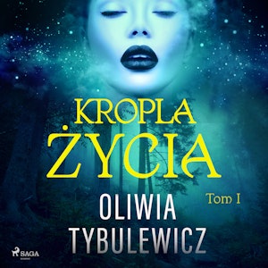 Kropla życia