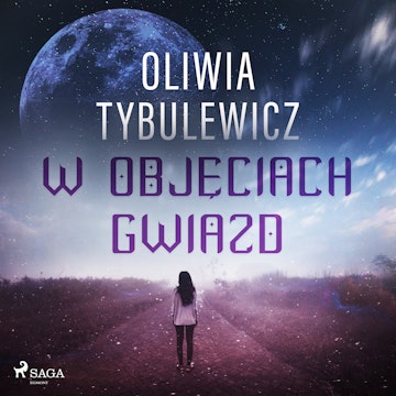 W objęciach gwiazd