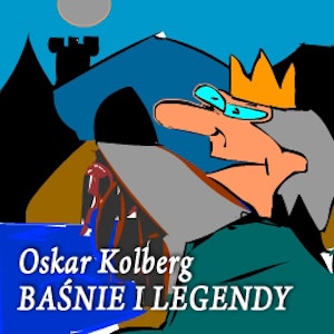 Baśnie i legendy