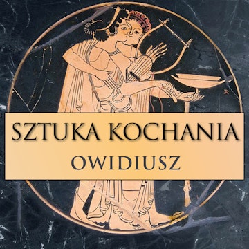 Sztuka kochania