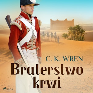 Braterstwo krwi