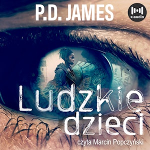 Ludzkie dzieci