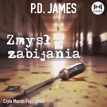 Zmysł zabijania