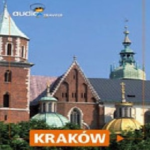 Kraków