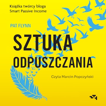 Sztuka odpuszczania