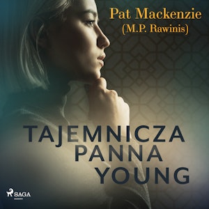 Tajemnicza panna Young