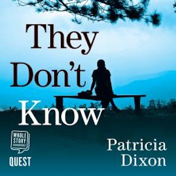 They Don't Know
