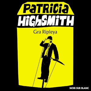 Gra Ripleya