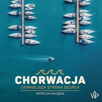 Chorwacja