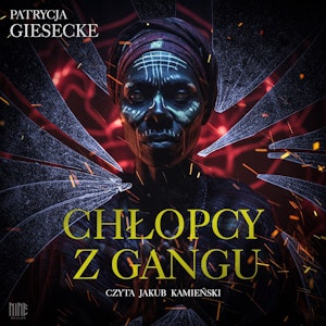 Chłopcy z gangu