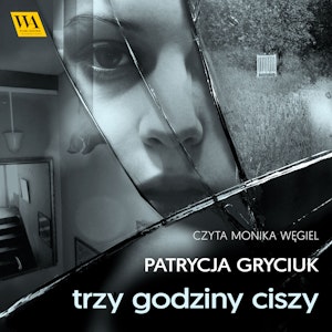 Trzy godziny ciszy