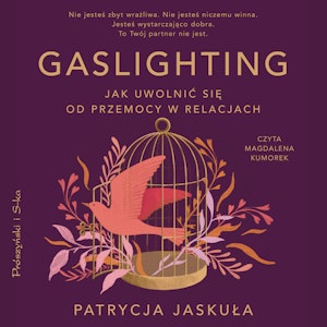 Gaslighting