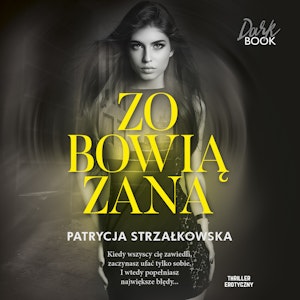 Zobowiązana