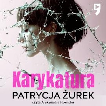 Karykatura