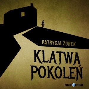 Klątwa pokoleń