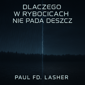 Dlaczego w Rybocicach nie pada deszcz, Paul F.D. Lasher