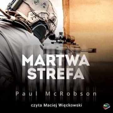 Martwa strefa