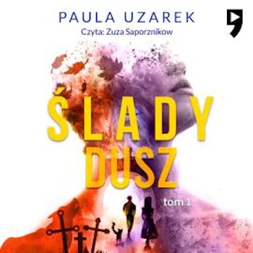 Ślady dusz