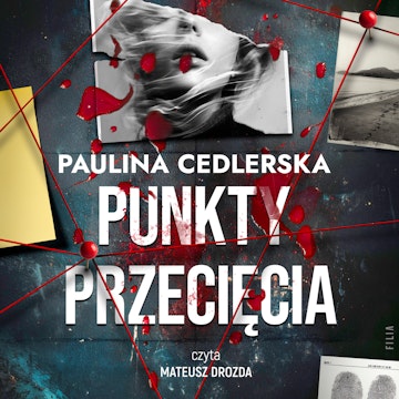 Punkty przecięcia