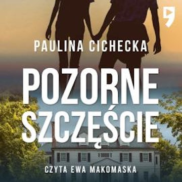 Pozorne szczęście