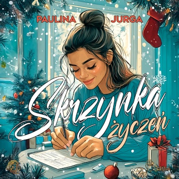 Skrzynka życzeń